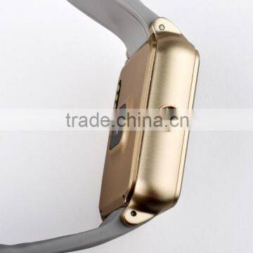 Bluetooth phone call, Sensor, Heart rate pulsometer with heart rate