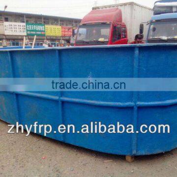 fiberglass swimming pools inground hot sale