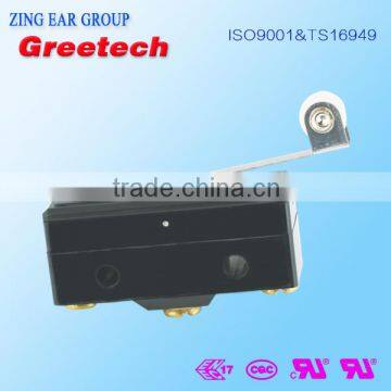 Xck-s Type Rotary Limit Switch