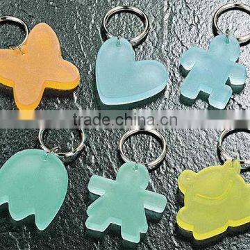 AZ-1080U Portable up and Down Laser Engraving Machine for Sale photo-5