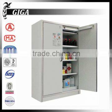 GIGA steel office furniture storage cabinets