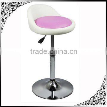 GIGA beautiful luxury easy shampoo chairs for sale