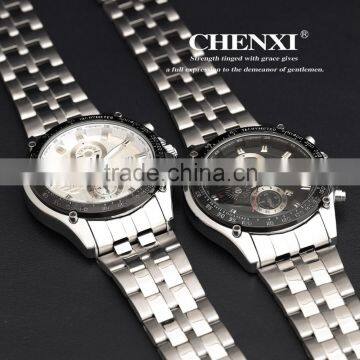NEW Fashion Wrist Watch Men Quartz Sport Watches for Wholesale and OEM 034AMD
