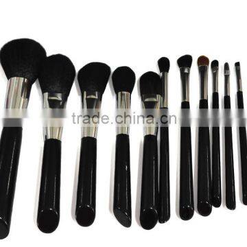 wholesales makeup brush sets