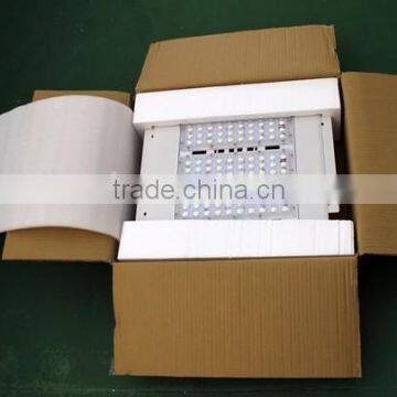 Gas Station,Petrol Station LED Light Retrofit LED Canopy Light 180w photo-6