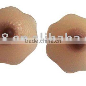 Silicone Nipple Cover