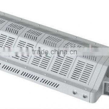 New Product Outdoor Hot Sale Meanwell Driver 2 Year Warranty Led Street Light photo-3