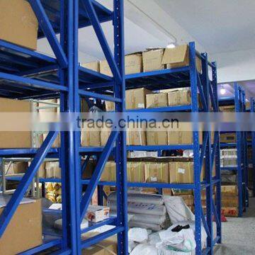 Custom Outdoor Exhibition Portable Steel Tent photo-6