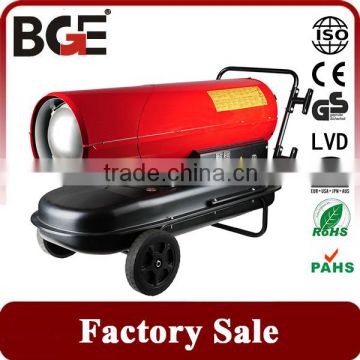 Good quality product in china supplier factory sale for 2015 industrial space heater