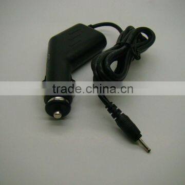 12V 2A Tip Size 3.5mm 1.3mm DC ADAPTER DC Power SUPPLY CORD Car Charger photo-3