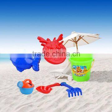 2015 summer beach children outdoor toys