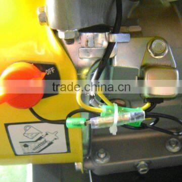 Pump Impeller photo-5