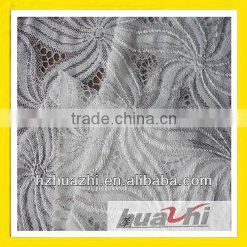 lace fabric hangzhou textile