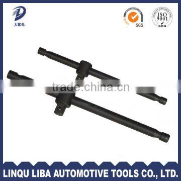 High Quality Craftsman Friction Drive Sliding Bar photo-2