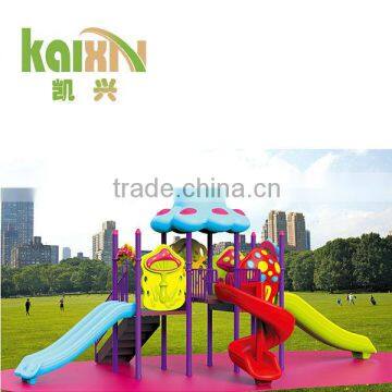 Used Playground/Play Structure/Kids Outdoor Training Game
