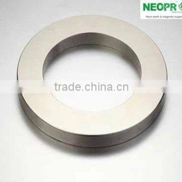 smco ring magnet