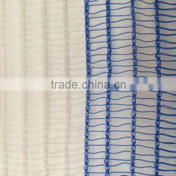 Online Top Seller Hdpe Agricultural Net / Anti Bird Netting photo-3