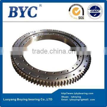 HS6-33E1Z Slewing Bearings (28.83x37.2x2.2in) Kaydon Types High rigidity turntable bearing