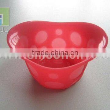 silicone boiled egg cooker