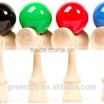 fancy bamboo kendamas for sale