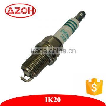 High Quality Car Engine Spark Plug for Automobiles IK20 5304