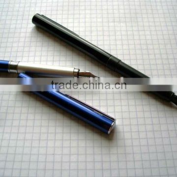 Cheap Fountain Pens