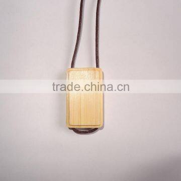 New Arrival Promotional Gifts Wooden Usb Flash Drive