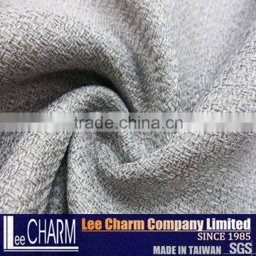 Furniture Upholstery Fabric Types For Outdoor Furniture photo-2