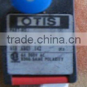 Lift Limit Switch,GO177BX4