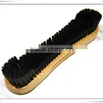 pool/snooker billiard table brush