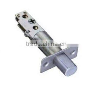 70mm Stainless Steel Door Lock Latch