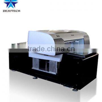 mobile case printing machine