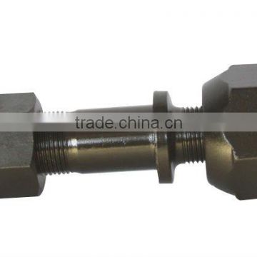 hub bolt for Hino Front