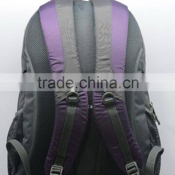 2015 Hot Sale Korean Fashion Bags Students Bags for Child photo-3