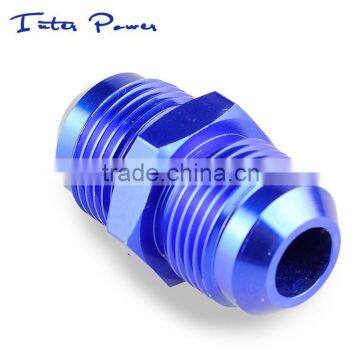 AN10-AN10 Male Aluminium Hose Fitting Adatper photo-6