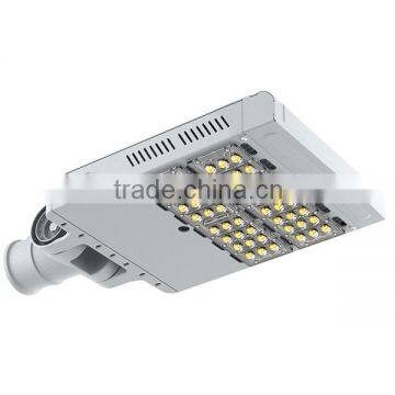 led ligting design outdoor light meanwell driver cree chip led street light projects