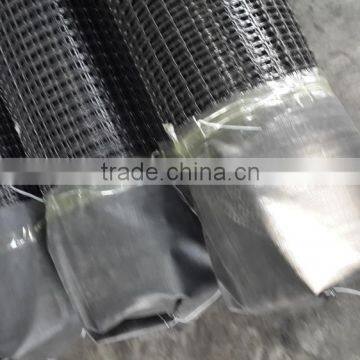 Biaxial Geogrids photo-3