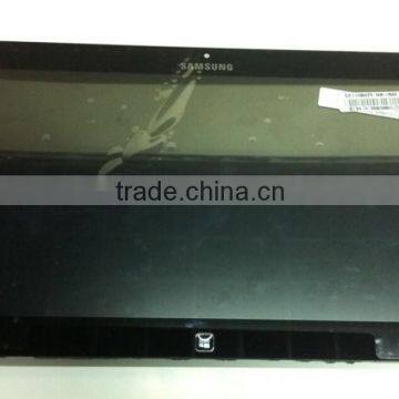 11.6" New LCD Screen Display & Touch Digitizer Panel Assembly For Samsung XE700T1C (Factory Wholesale)