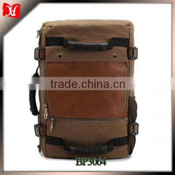 2013 best laptop backpack for college students laptop backpack bags