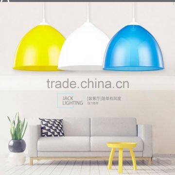 LED Pendant Light JK-8005B-52 Modern Led Pendant Lamp&designer Pendant Lighting photo-4