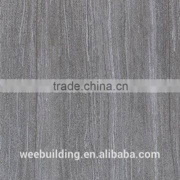 Item: KB60007 hotsale item porcelain floor tile rustic tile