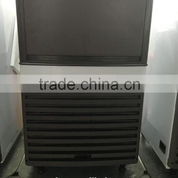 Hospital used best sale ice maker machine