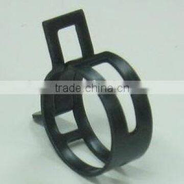 Spring Hose Clamp (ROHS certificate)