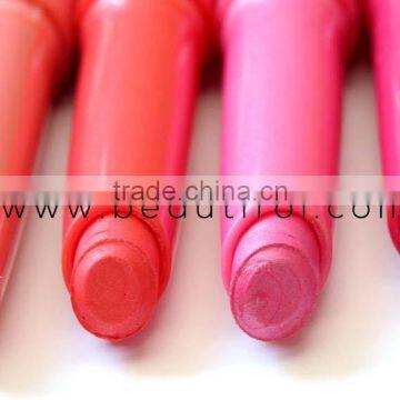 Matte lipstick:make your own lipstick, favored lipstick, cosmetic and make up,make your own lipstick, private label lipstick