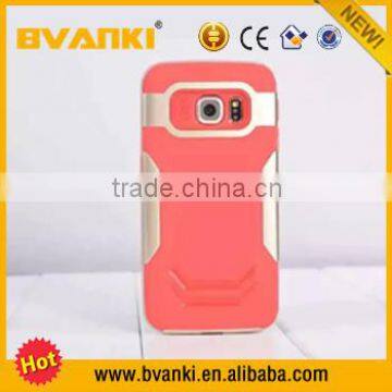 For Iphone 6 Tpu Rubber Gel Ultra Thin Case, High Quality Tpu Custom Cover Cases for Apple Iphone 6 4.7 Inch Express photo-5