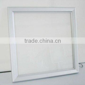 led photo frame