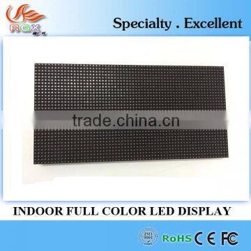 RGX p4 indoor SMD led module for full color LED display                        
                                                                                Supplier's Choice