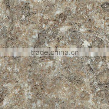 Granite Floor Tiles 600X600