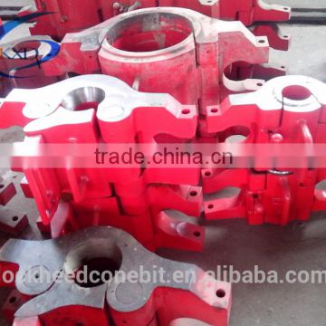 High Quality Drill Elevator for Wellhead Tool for Oilfield