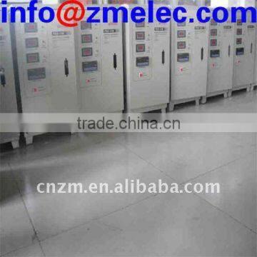 Voltage Stabilizer